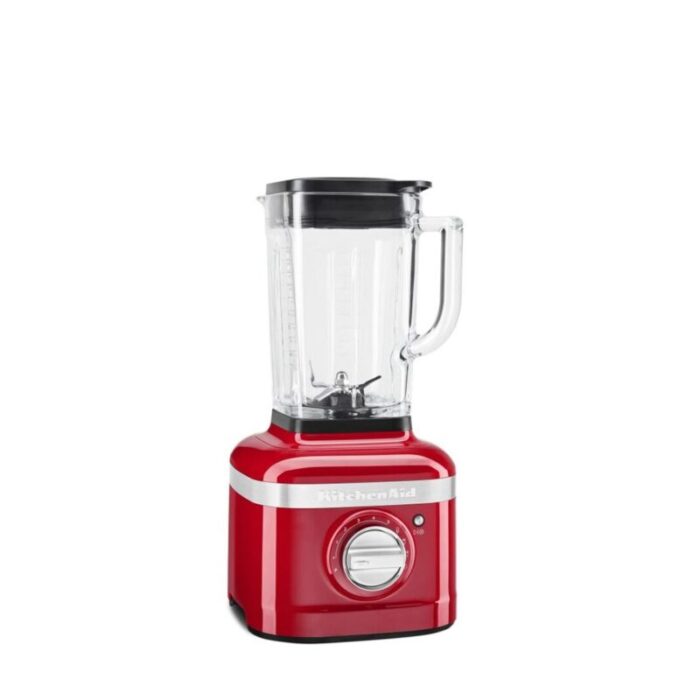 kitchenaid stand blender candy apple red ksb4027gca 240925091923