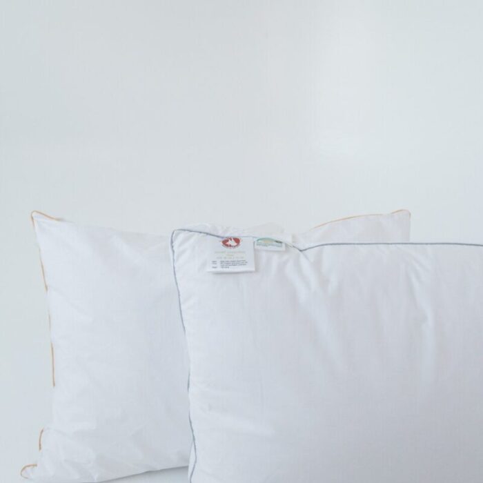 knight collection firm pillow 240927042235 1