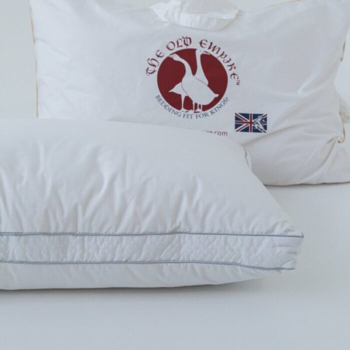 knight collection firm pillow 240927042235