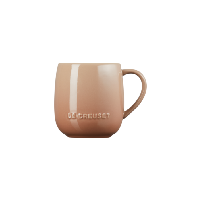 korean u mug 380ml cappuccino 240901123900