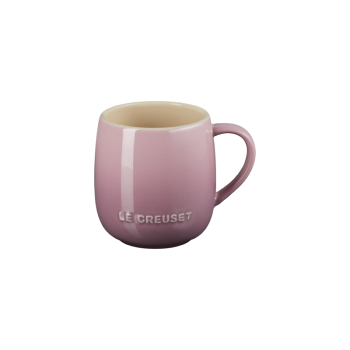 korean u mug 380ml mauve pink 240901123901