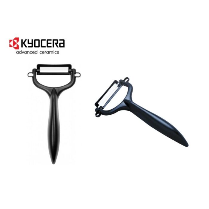 kyocera ceramic blade peeler 1pc cp 10bk 240924103916 1