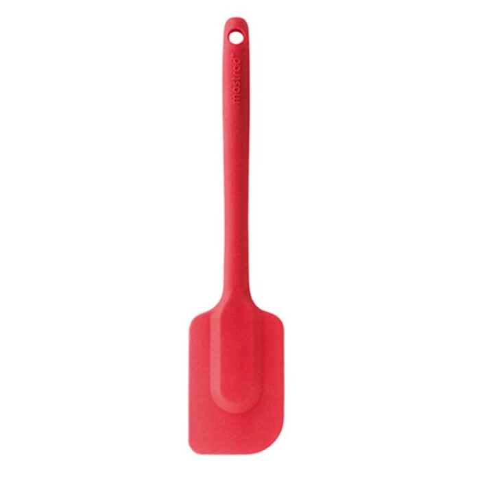 l spatula red 240924123240