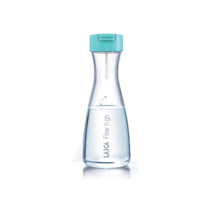 laica water bottle b01 240923015954