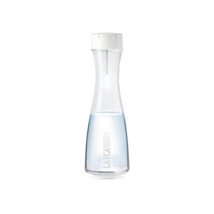 laica water bottle b31 240923015954