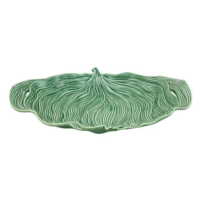 leaves platter 445cm 240924031331