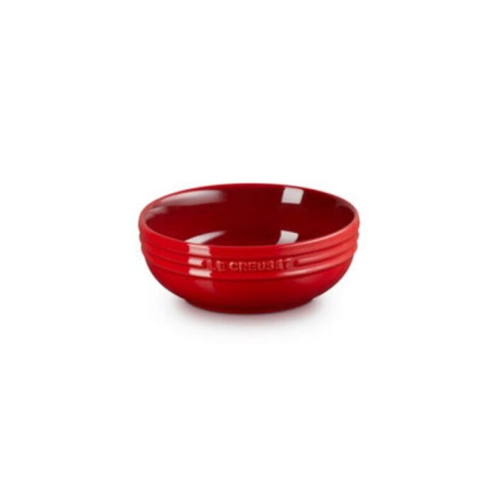 leger 13cm round dish cerise 240901123910