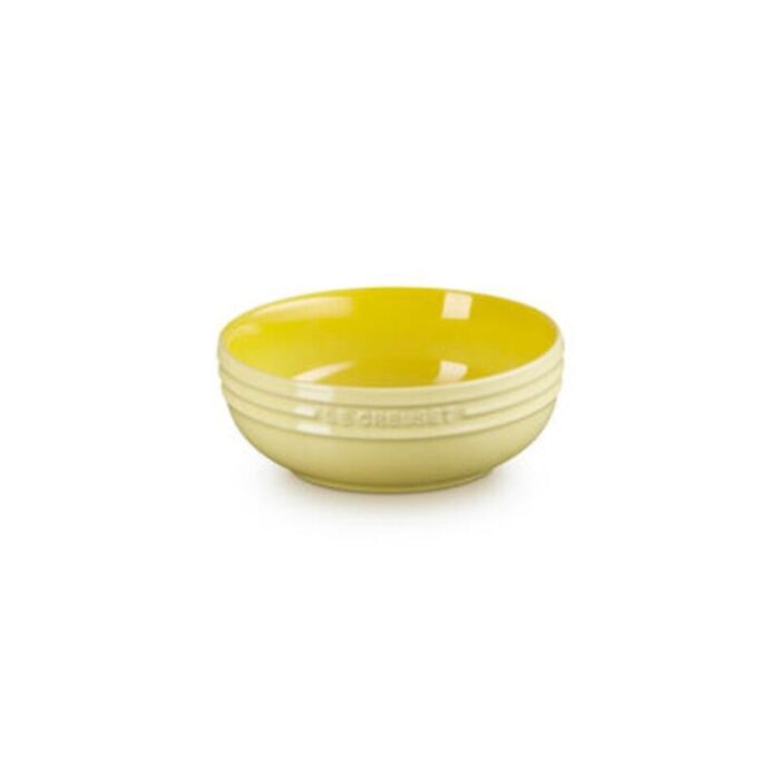 leger 13cm round dish soleil 240901123910