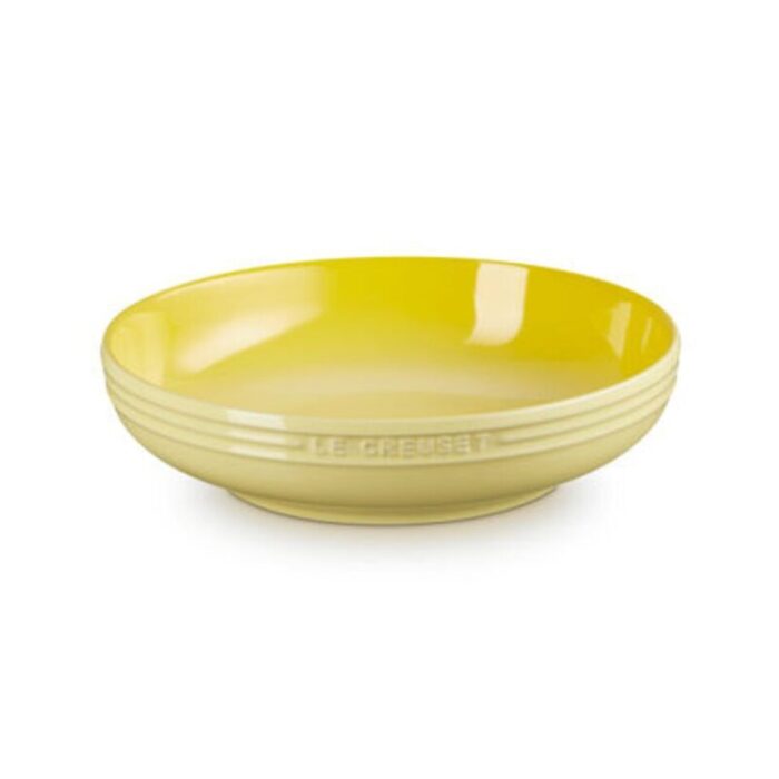 leger 20cm round dish soleil 240901123912