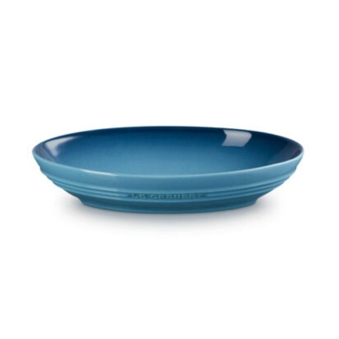 leger 23cm oval dish marine 240901123914