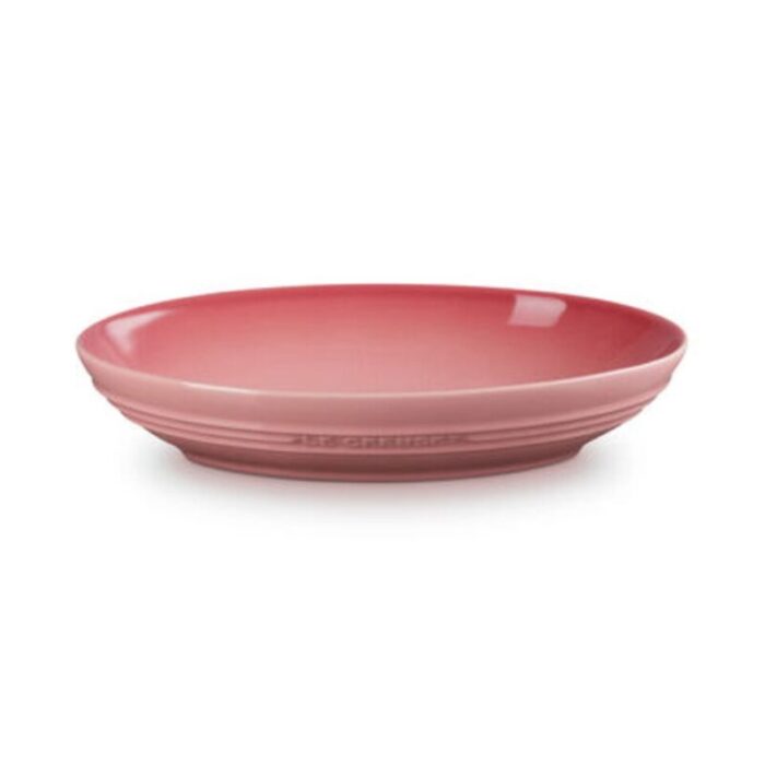 leger 23cm oval dish rose quartz 240901123913