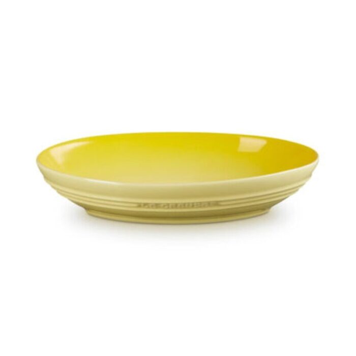 leger 23cm oval dish soleil 240901123913