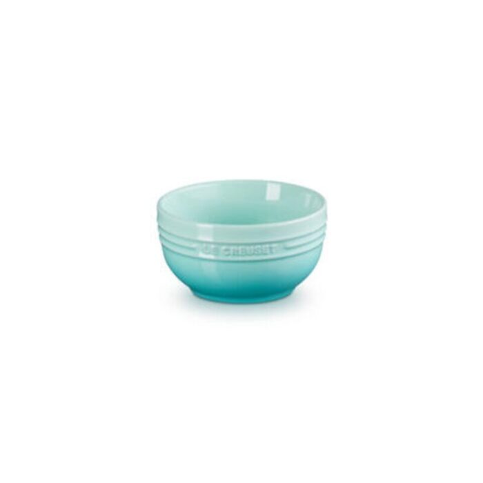 leger 330ml rice bowl cool mint 240901123903