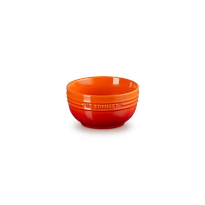 leger 330ml rice bowl flame 240901123902