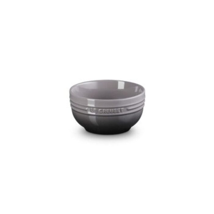 leger 330ml rice bowl flint 240901123903