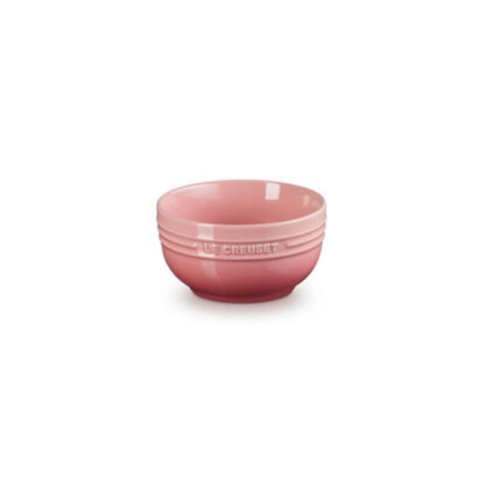 leger 330ml rice bowl rose quartz 240901123902