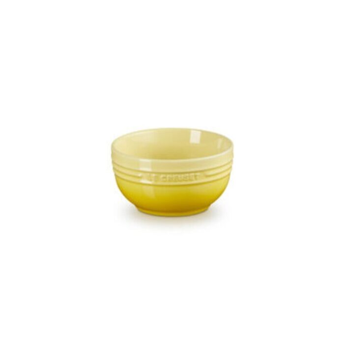 leger 330ml rice bowl soleil 240901123902