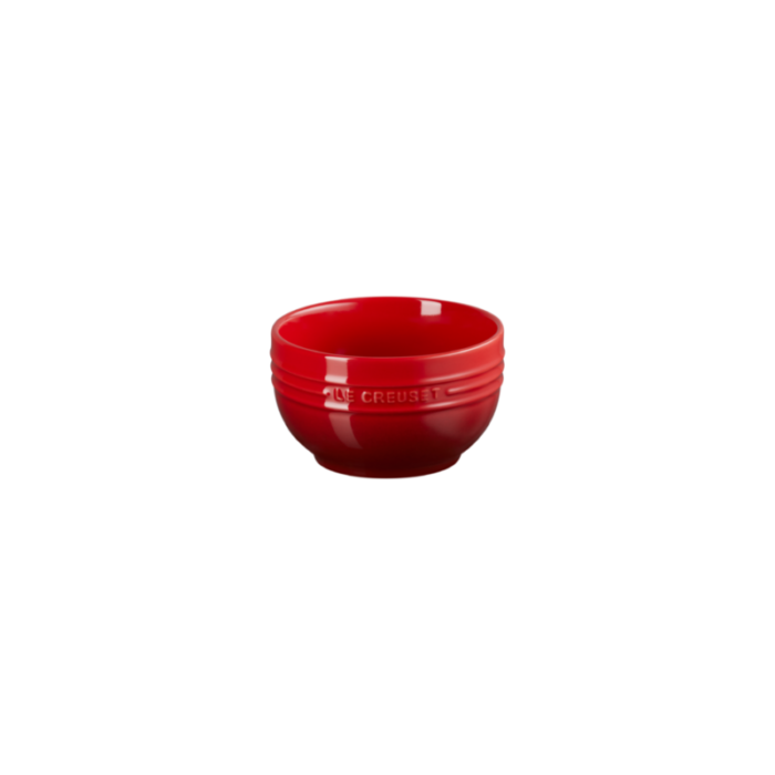 leger 500ml soup bowl cerise 240901123903