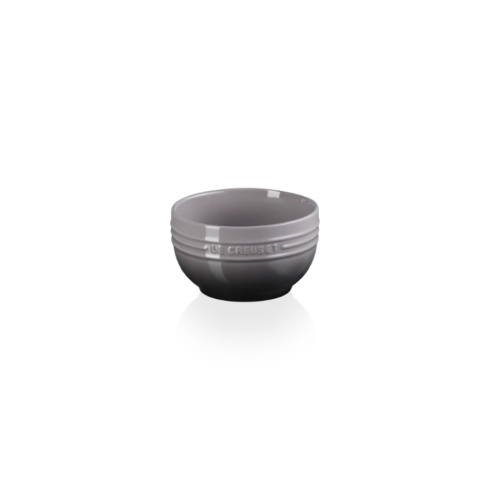 leger 500ml soup bowl flint 240901123904