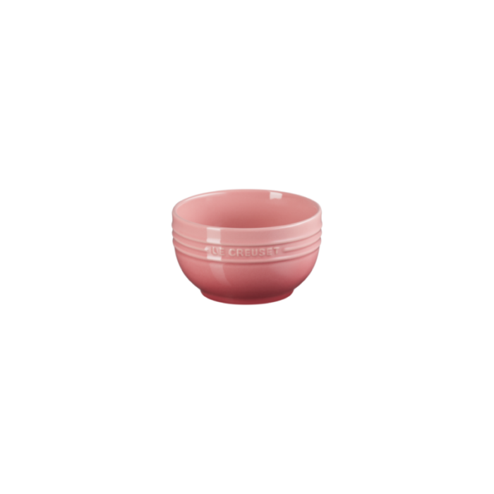 leger 500ml soup bowl rose quartz 240901123903