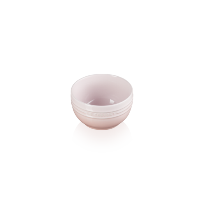 leger 500ml soup bowl shell pink 240901123904 1