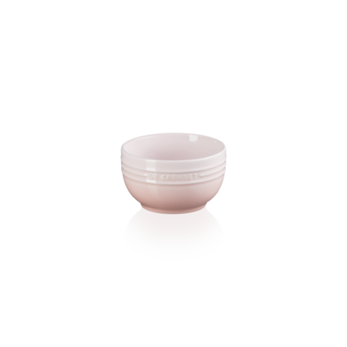 leger 500ml soup bowl shell pink 240901123904