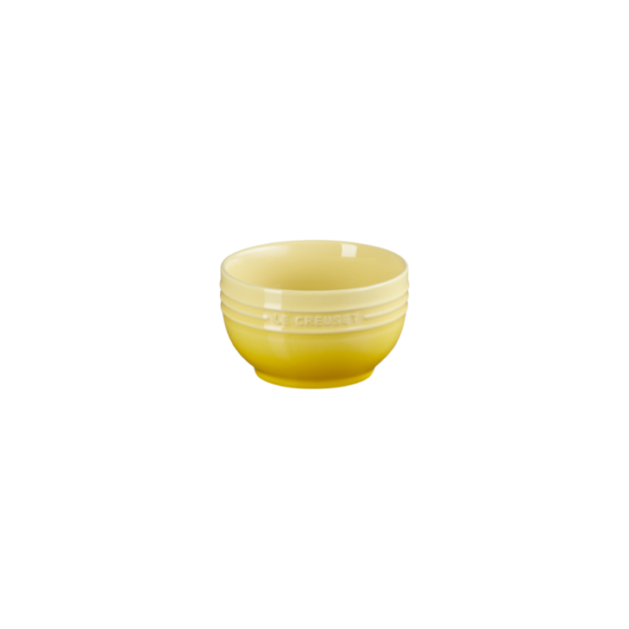 leger 500ml soup bowl soleil 240901123904