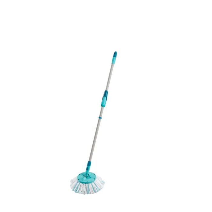 leifheit clean twist disc mop ergo set l52101 240731021748 1