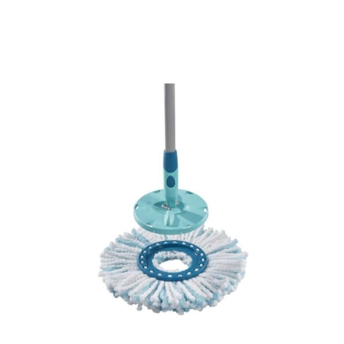 leifheit clean twist disc mop ergo set l52101 240731021748 3