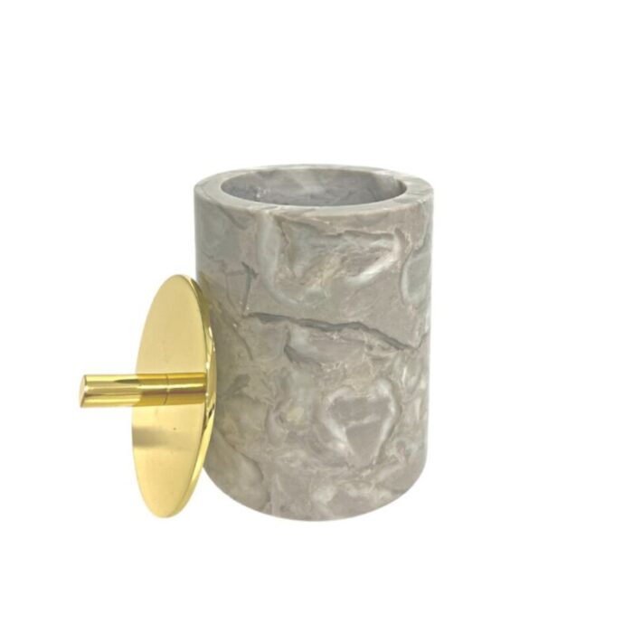 leroy marble canister lt grey 240924064214 1