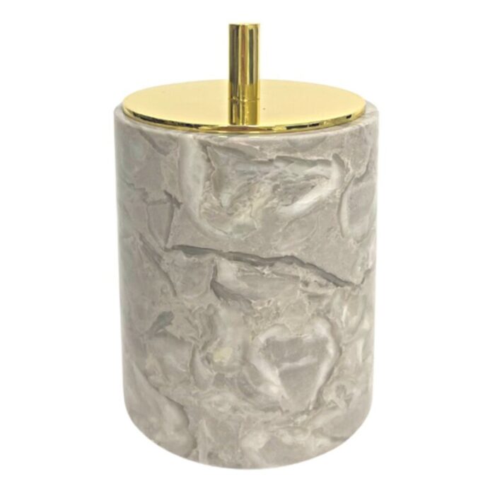 leroy marble canister lt grey 240924064214