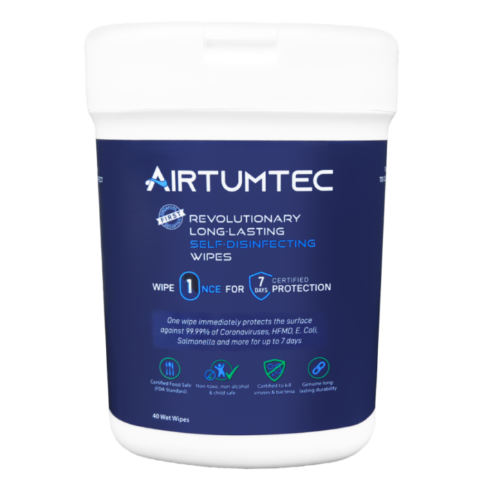 long lasting self disinfecting wipes 40 sheets 240923015618