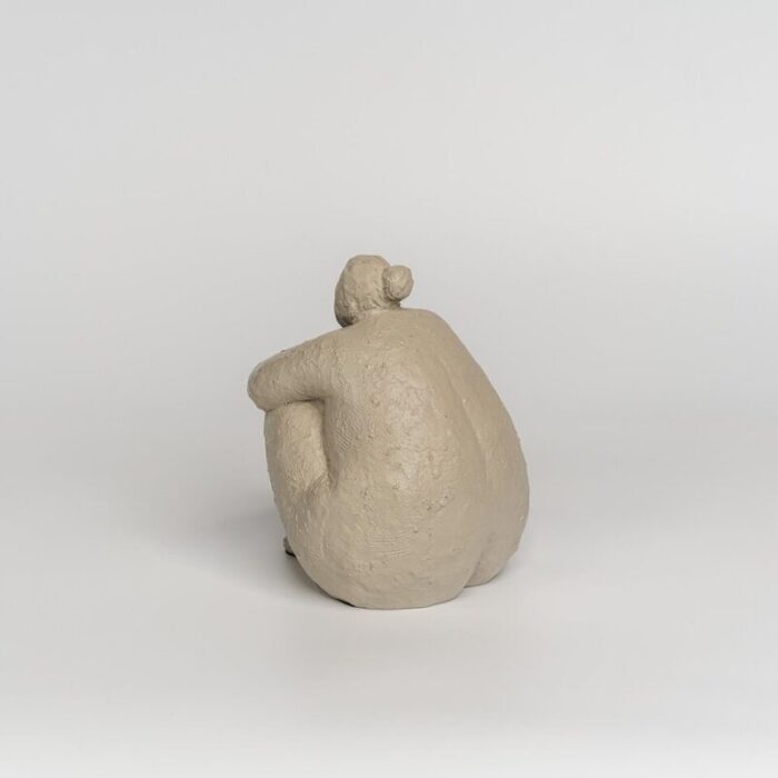 lost in thoughts decorative figurine 240923031517 1