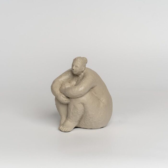 lost in thoughts decorative figurine 240923031517