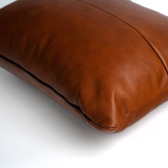 lumbar cushion leather 240923031517 1