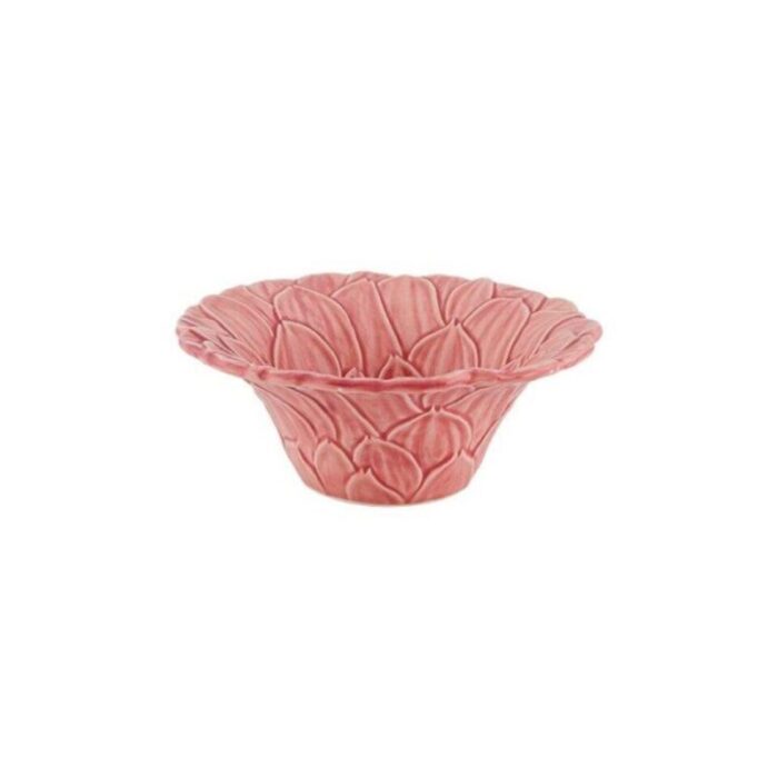 maria flor bowl 16cm dahlia 240924031406