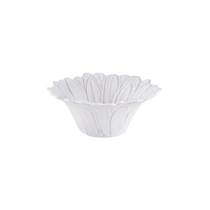 maria flor bowl 16cm daisies 240924031406