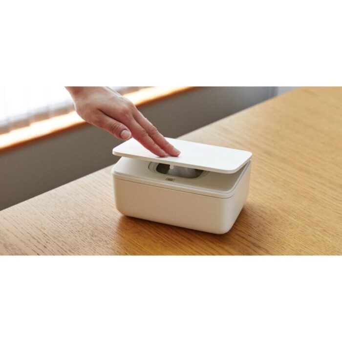 marna wet wipe dispenser white 240703110141 3