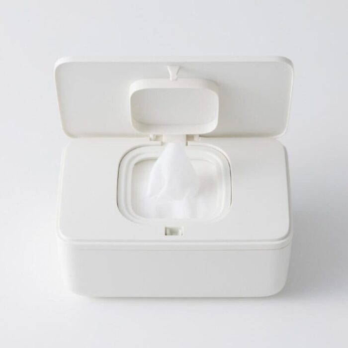 marna wet wipe dispenser white 240703110141 4