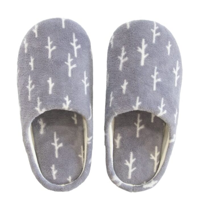 matka slipper gray 240923031820