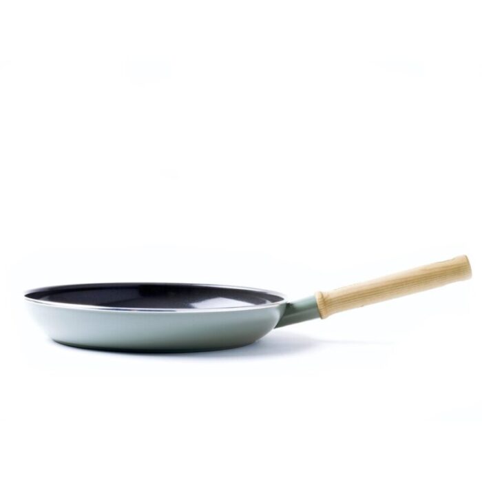 mayflower frypan 24cm 240924124410