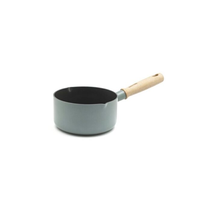 mayflower saucepan with spouts 16cm 240924124409 1