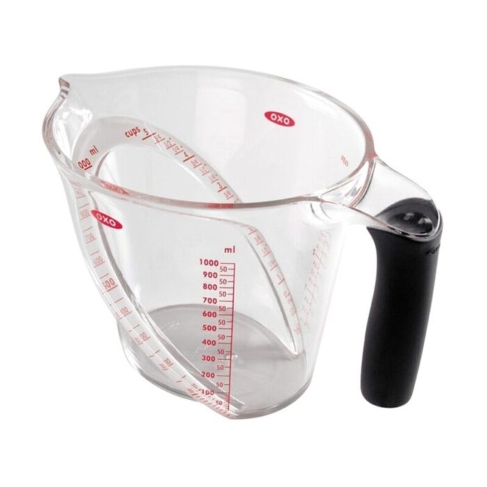 measuring cup angled 1000ml 1114880 240924122904