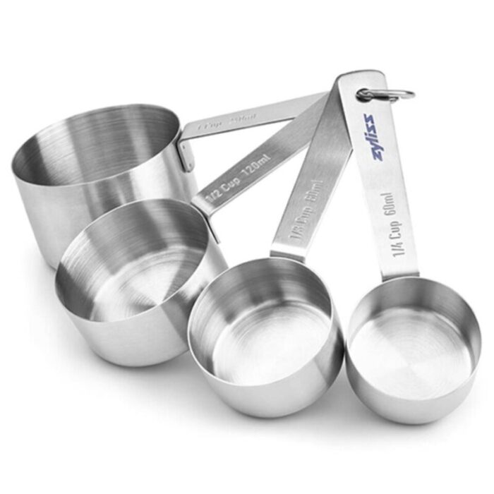 measuring cups 207zs e970056 240924124811