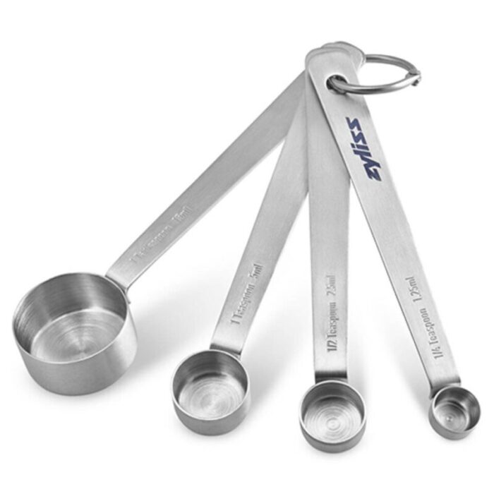 measuring spoons 207zs e970055 240924124811