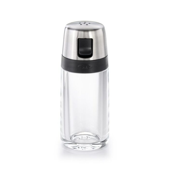 mess free salt shaker pourer 240924122906