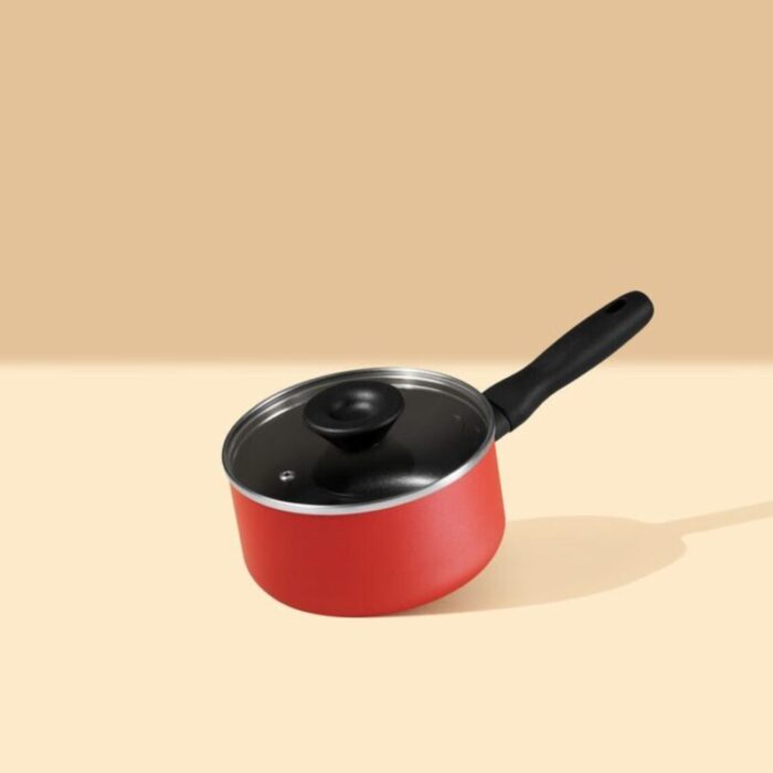 meyer bauhaus ih 16cm14l covered saucepan 240925090850 1