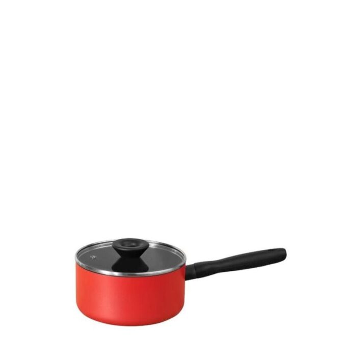 meyer bauhaus ih 16cm14l covered saucepan 240925090850