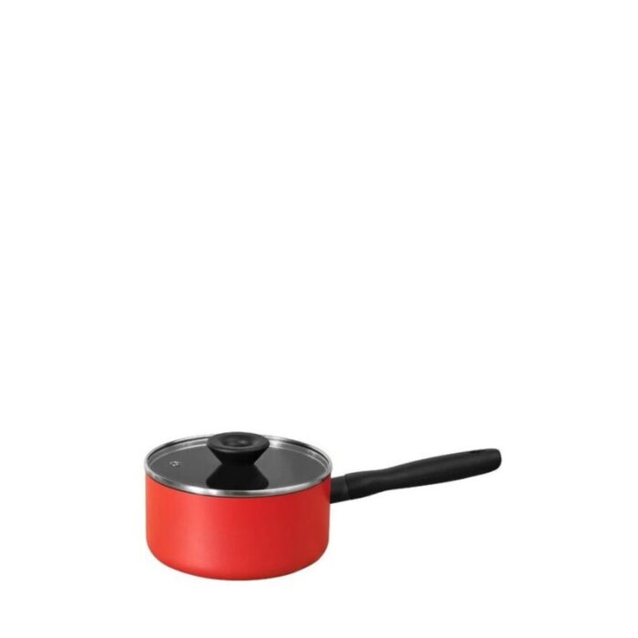 meyer bauhaus ih 18cm19l covered saucepan 240925090852