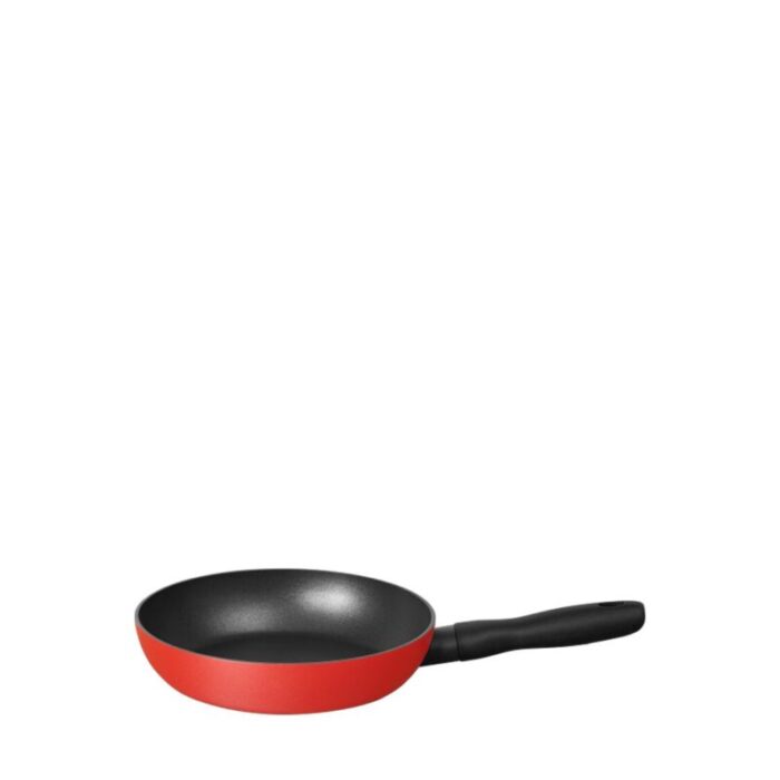 meyer bauhaus ih 20cm frypan 240925090851